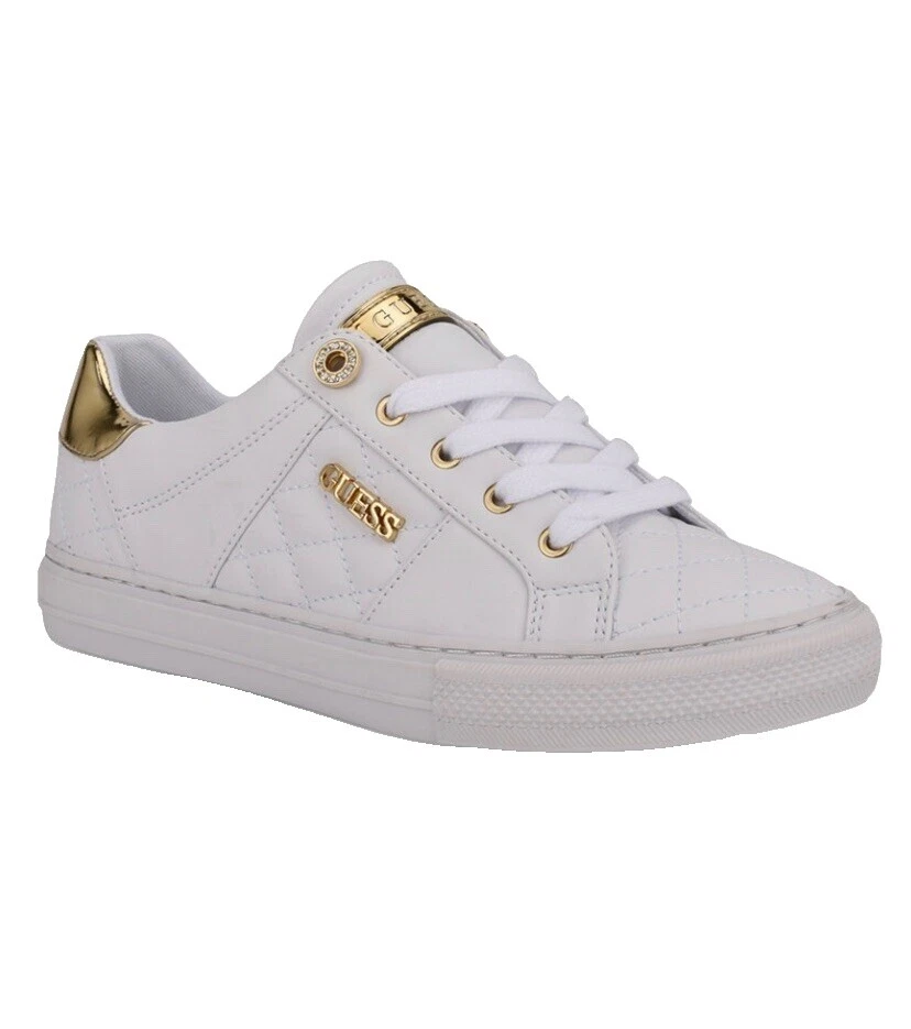 GUESS Comfort Shoes for Women