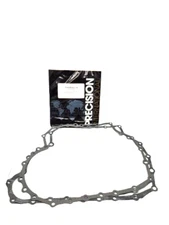 . MDKA, BDKA, MDPA,MDRA,BVGA, PVGA,BJFA Honda Overhaul Kit 2002-2014