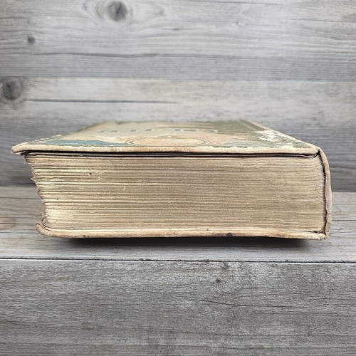 c1905 Heidi von Johanna Spyri illustriert Lizzie Lawson J.M. Dent E.P. Dutton NY - Bild 5 von 21