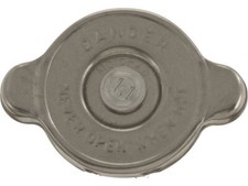 API 49TD32S Radiator Cap Fits 2009-2011 Ford F150