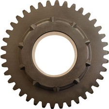 H106073 Reversor Gearbox Gear for John Deere 6620 7720 8820 9400 ++ Combines