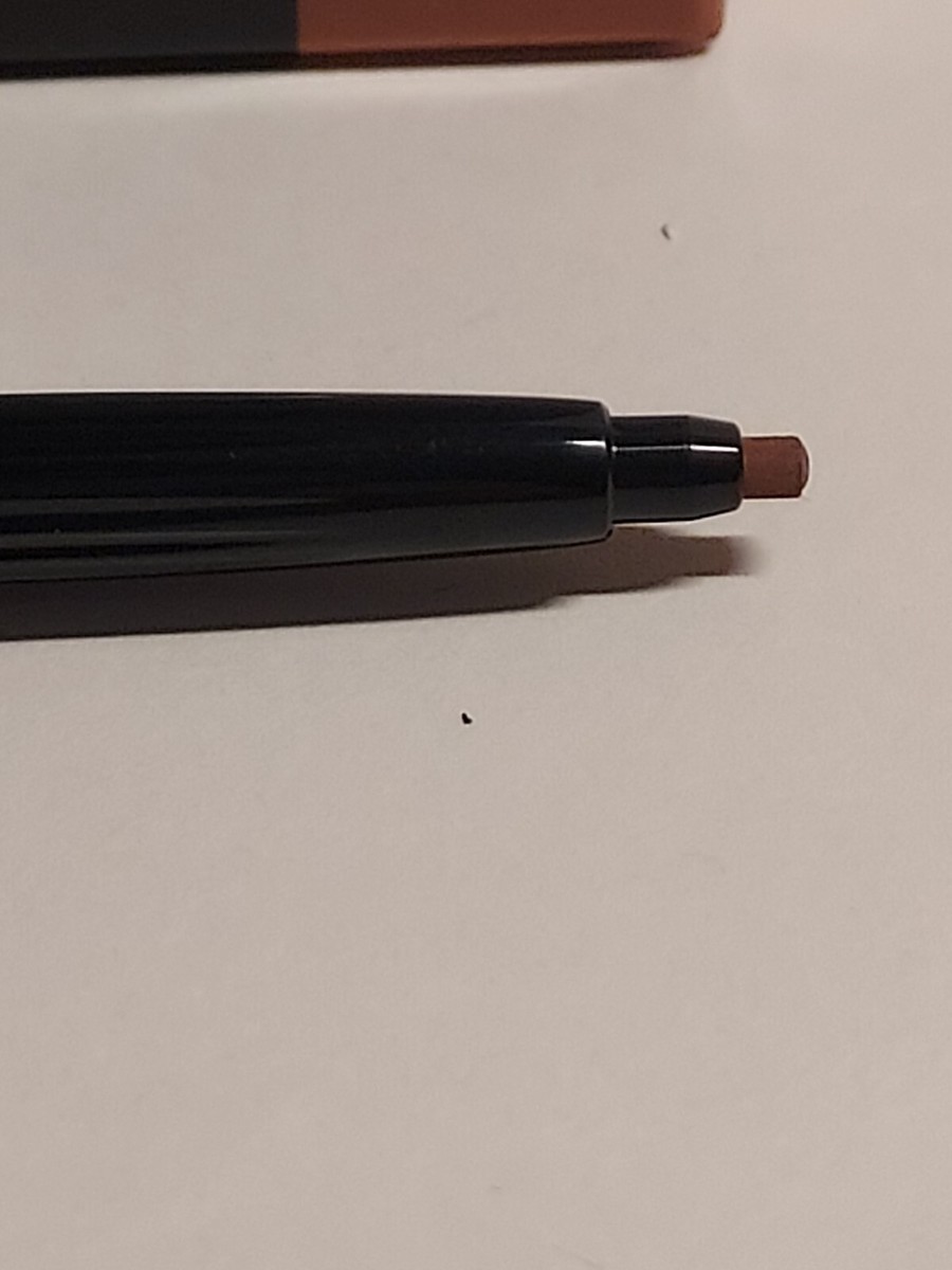 Mac Eye Brow Styler Crayon Sourcils2本セット s-l400.jpg