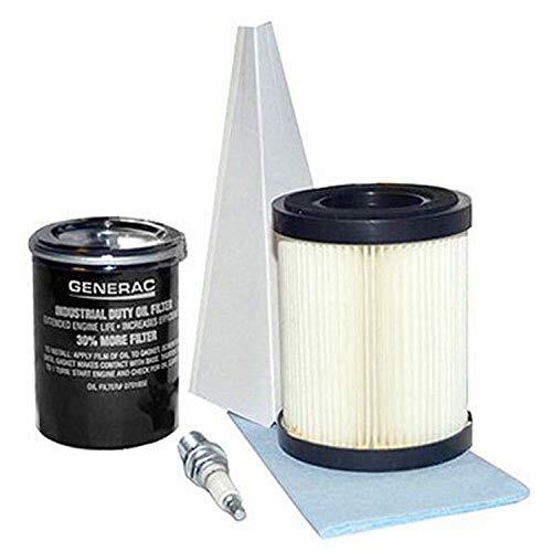 S (for
