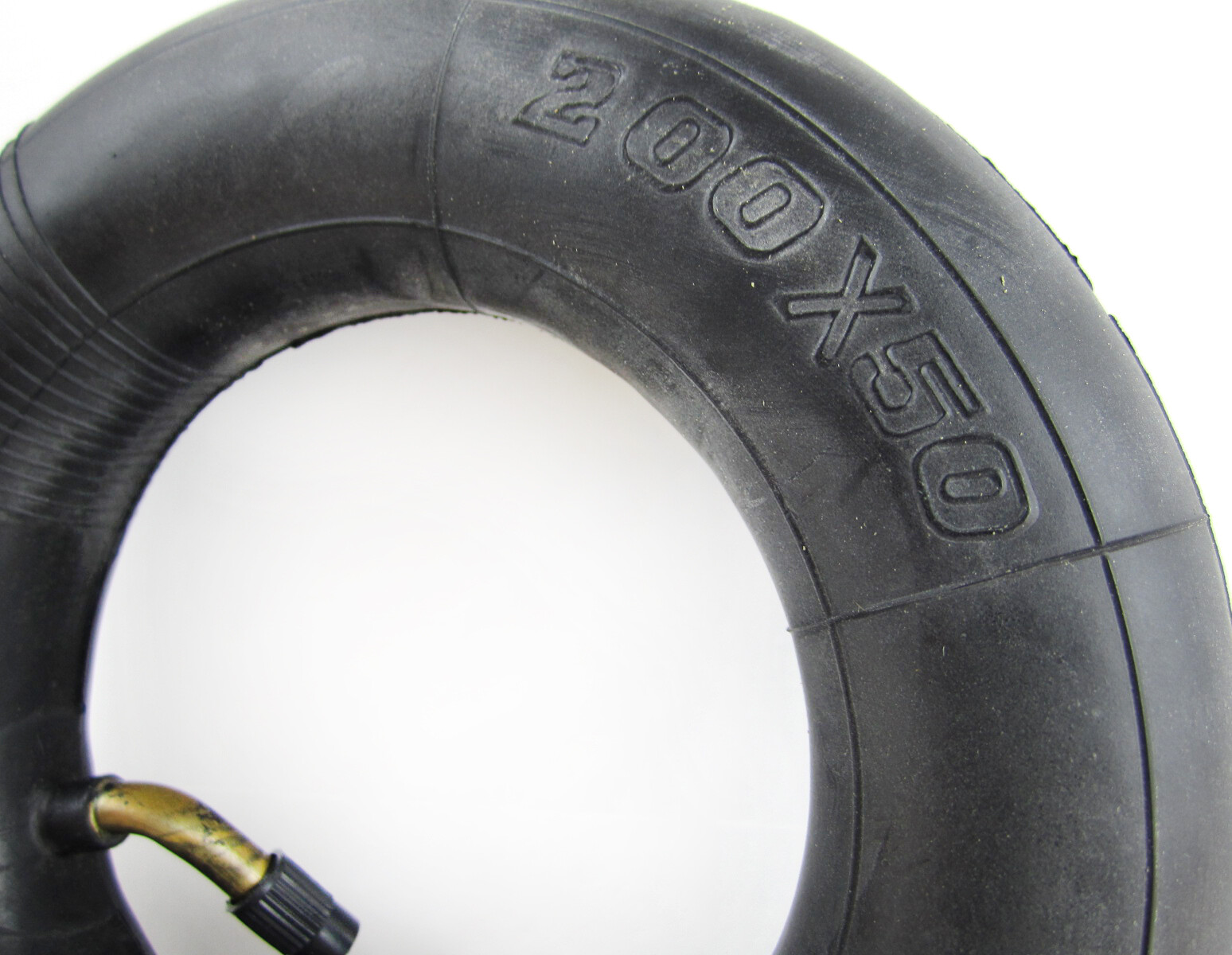 200x50 Inner Tube Razor ePunk Launch Power Rider 360 Tricycle Dune Buggy