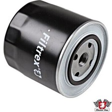 JP GROUP New Oil Filter Fits AUDI VW VOLVO IVECO RENAULT ALFA ROMEO FIAT 4777082