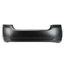 Stoßstange hinten für Toyota Corolla ZZE12_ NDE12_ ZDE12_ _E12_