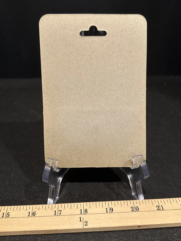 Bulldozer amarillo vintage Road Champs (sin variante de logotipo) K-Mart - MOSC Foto 3 de 4