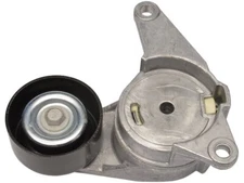 For 2009-2022 Chevrolet Traverse Accessory Belt Tensioner 41489VZMD