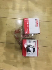 YAMAHA #5US-F3194-00 FRONT  FORK TOP BOLT,FORK CAP BOLT BOLT