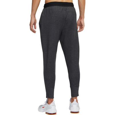 NIKE　yoga　セットアップ　M Yoga Clothing. Nike.com
