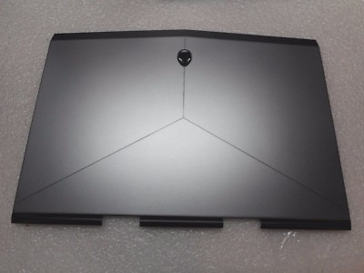 DELL ALIENWARE 15 R3 LCD LID BACK COVER ASSEMBLY *XB01* 490PN 0KK8Y | eBay