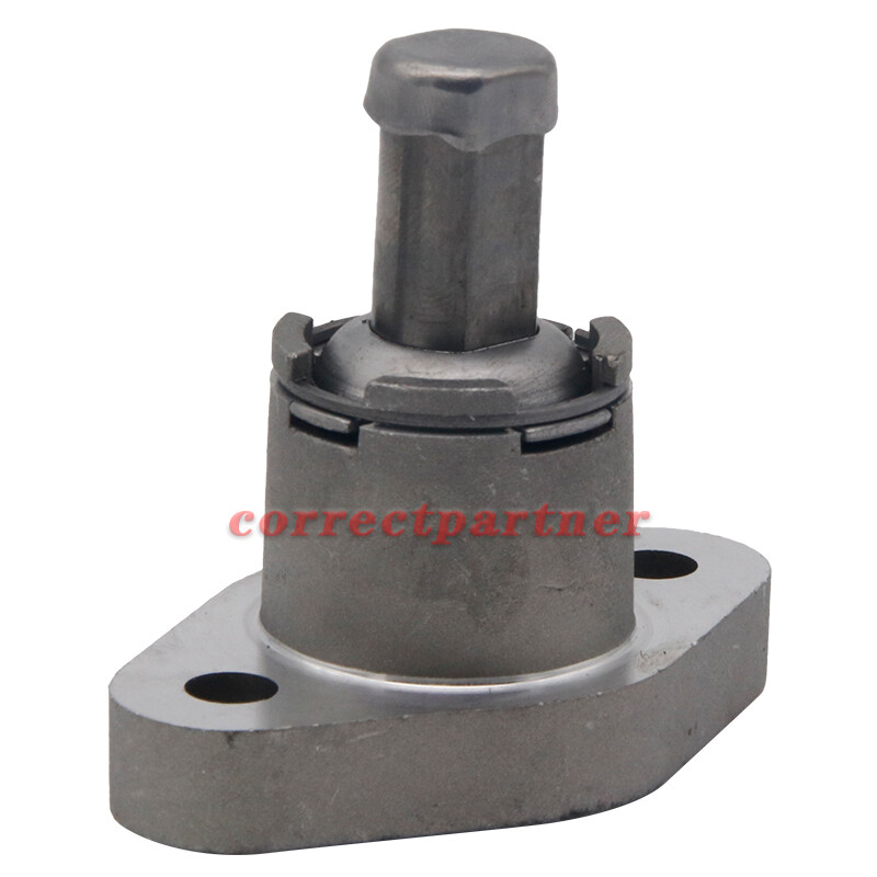 CAM TIMING CHAIN & Guides Tensioner Assy For Honda Sportrax 400 - Foto 7