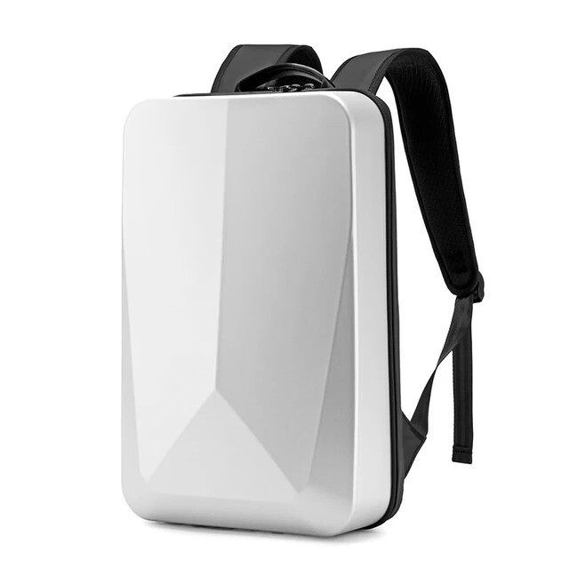 Business Waterproof With Tsa Lock Anti-theft