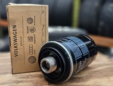 VOLKSWAGEN  AUDI Oil Filter 06J 115 403 Q A3/A4/A/A6-Jetta/CC/Tiguan/Pass/GTI