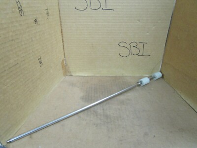 Singulus Float Level Switch 1507410201 032102217-000 New