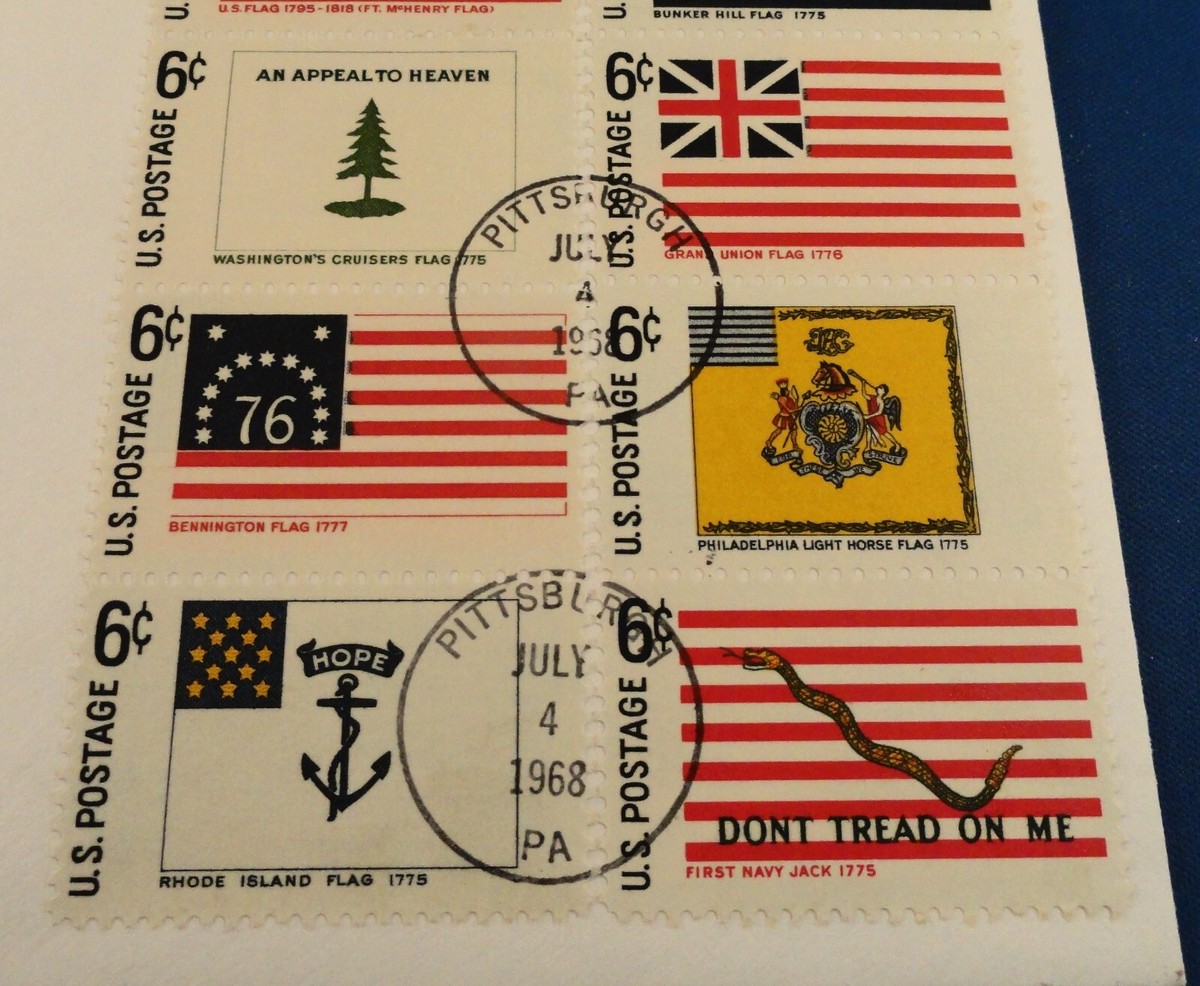 邦楽 State Craft ToCelebrateTheForlornSeasons Amazon.co.jp: To Celebrate The Forlorn Seasons: ミュージック