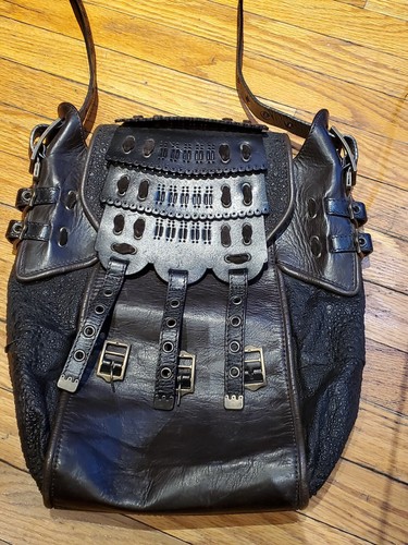 Vintage donna karan collection