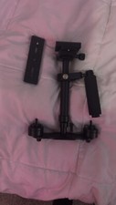 Mini GlideCam  Stabilizer