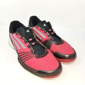 adidas feather tennis shoes