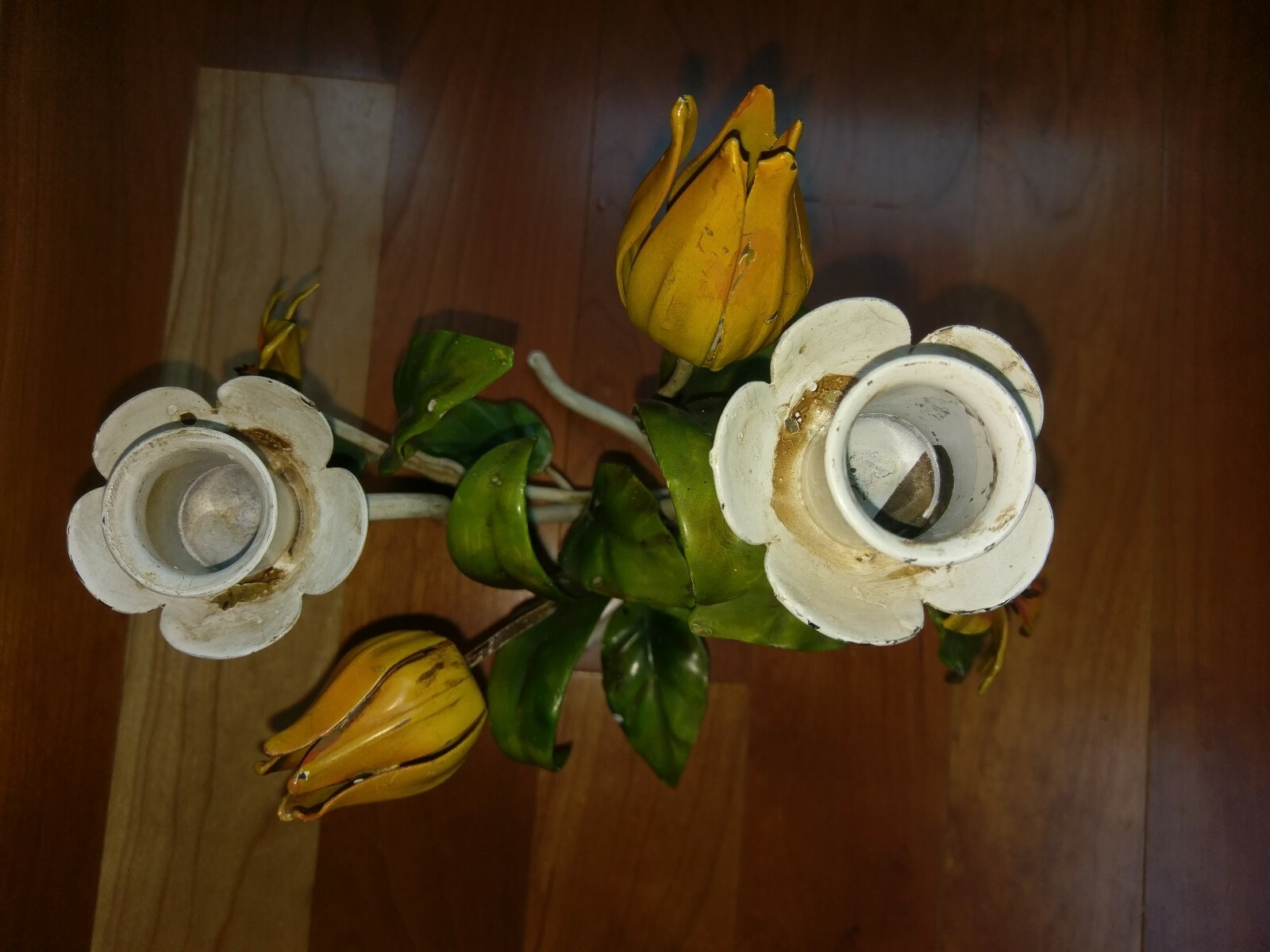 Bild 2 von 12