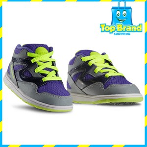 versa pump omni lite