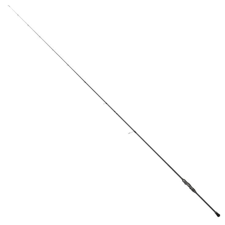 Tailwalk Micro Gamer SSD S74UL Spinning Rod | eBay
