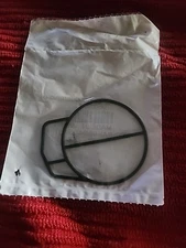 NOS Seadoo GSX Limited 947 951 1998 Carburetor O Ring 270500370