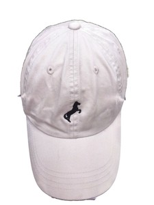 run the damn ball hat ebay