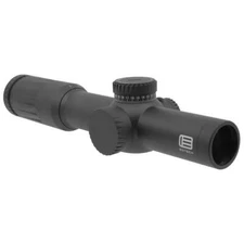 EOTech Vudu 1-10x28mm SR4 MOA FFP illum Riflescope VDU1-10FFSR4