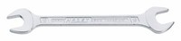 Hazet DoppelmaulschlüSsel Din 3110 34 X 36 Mm - 450N-34 X36
