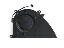 New HP 17-cn1053cl 17-cn2165cl 17-cn2063cl 17-cn2283st Laptop CPU Cooling Fan