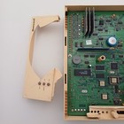 Picture 6 of 13