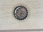 Afbeelding 4 van 4
