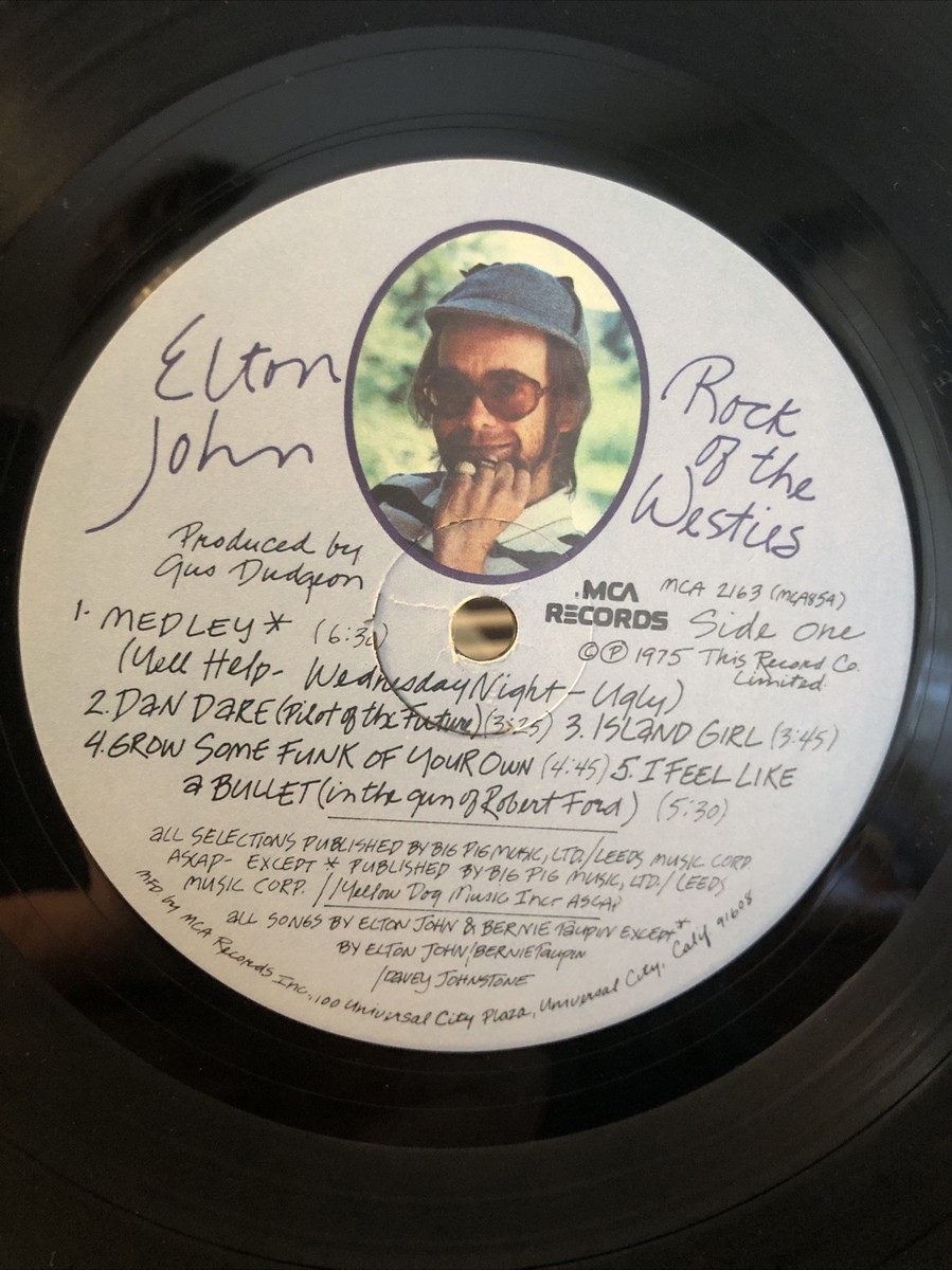 LPEPレコード 70枚 フュージョン ロック 歌謡曲 LPEPレコード 70枚 フュージョン ロック 歌謡曲