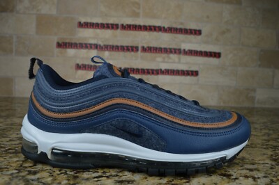 air max 97 wool