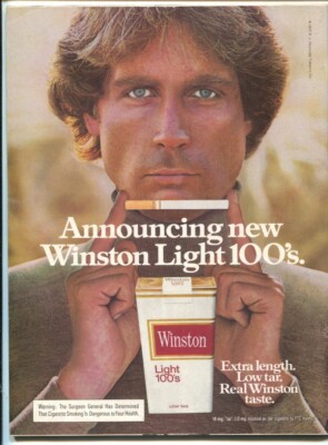 how many marlboro cigarettes are there How Much Nicotine Is In A Marlboro? – Freeman Vape