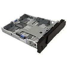 Replacement for HP LaserJet M401/M425 - 250 Sheet Paper Input Tray (Tray 2) RM1-