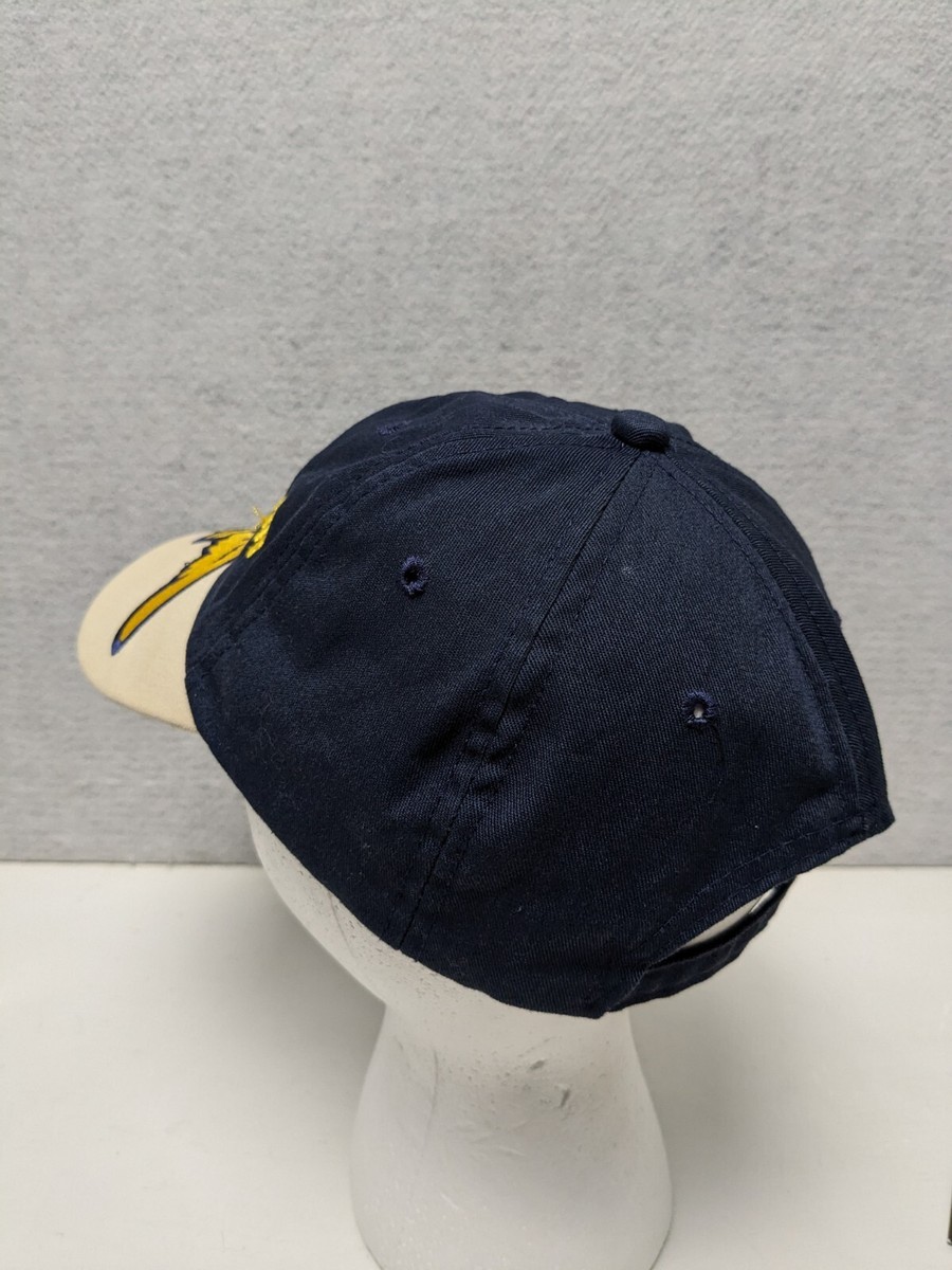 キャップ　MADE in USA GOOD YEAR s-l400.jpg