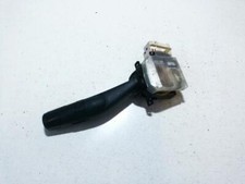 Clignotant Subaru B9 TRIBECA