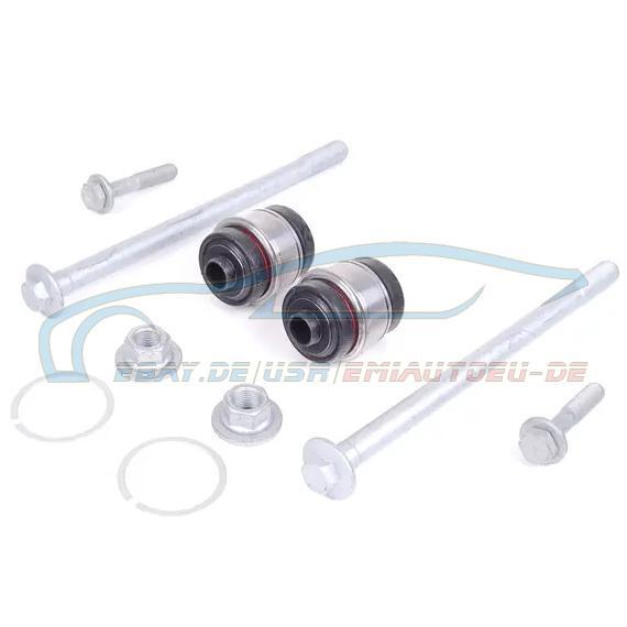 Original BMW 33322296222 - Kugelgelenk Reparatursatz 5er E39 X5