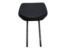 Kopfstütze für Fahrer Sitz Rechts oder Links Vorne Renault Clio III 3P 09-12