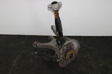 Roulement de roue Audi Q5
