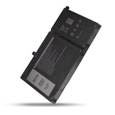 Replacement JK6Y6 H5CKD Battery For Dell Latitude 3410 3510 Inspiron 5300 40Wh