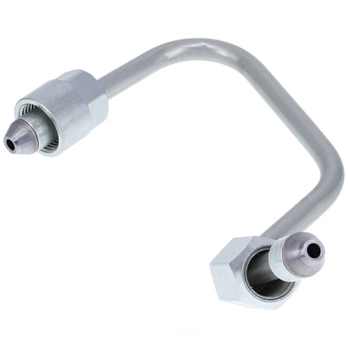 Diesel Fuel Injector Line-SLT GB Remanufacturing 7-027 - Picture 8 of 8