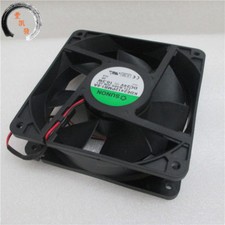 1pcs Ventilatore di raffreddamento 120x120x38mm 12cm per KDE2412PMB1-6A DC 24V10.3W12038
