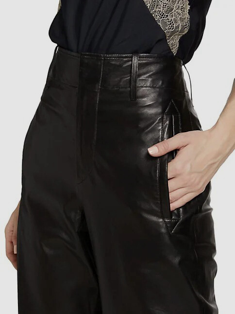 $1095 Rag & Bone Women display picture 1