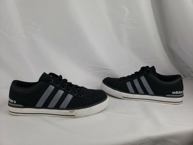 adidas f38360