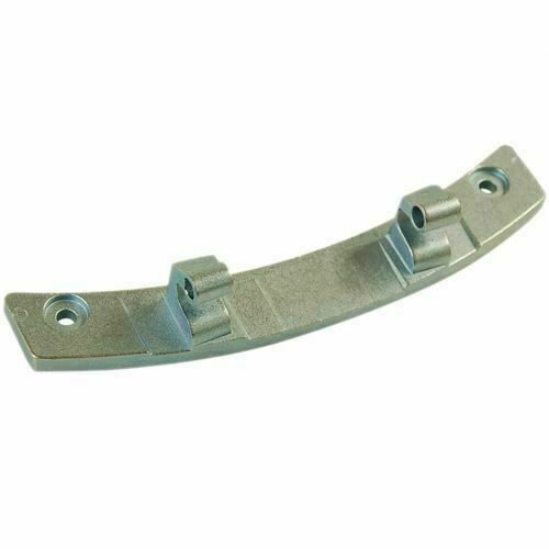 Tumble Dryer Washing Machine Hinge Door Hinge For AEG Electrolux