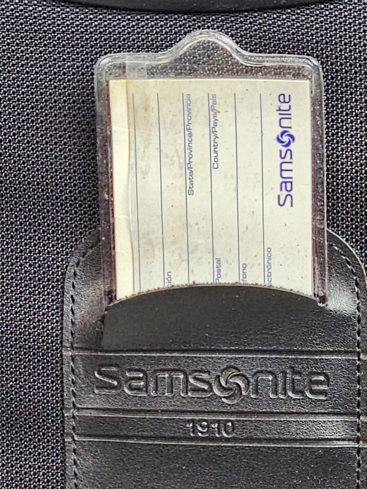 Picture 6 of 23