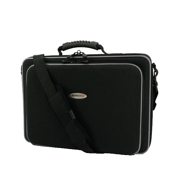 Cartera de patrón sólido Laptop casos/Bolsas